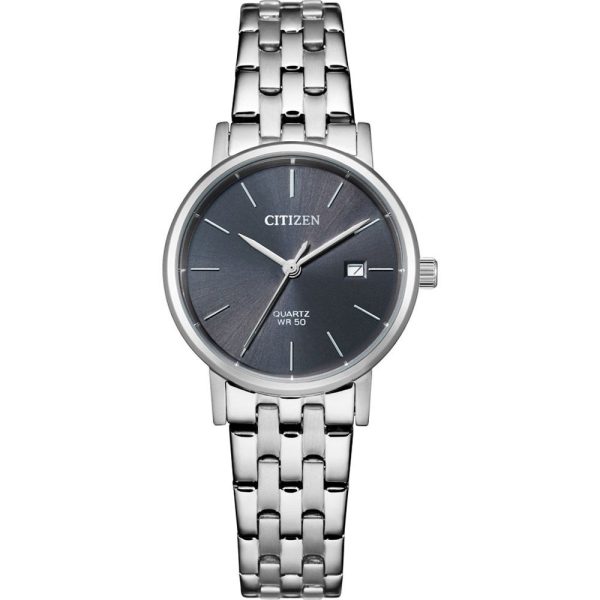 Citizen Elegance Lady női karóra EU6090-54H