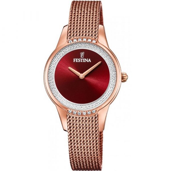 Festina Mademoiselle női karóra F20496/1