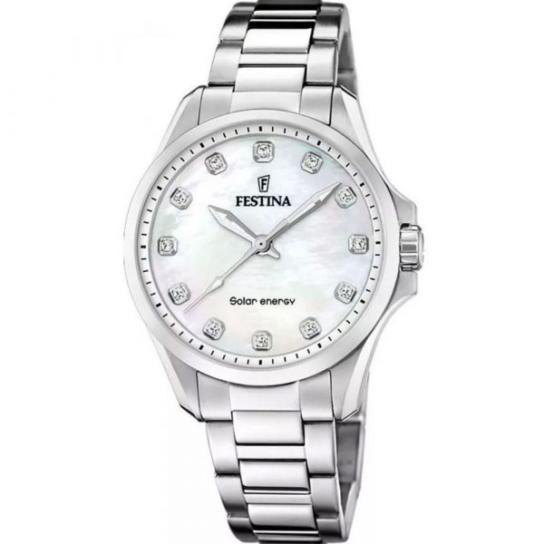 Festina Petite női karóra F20654/1