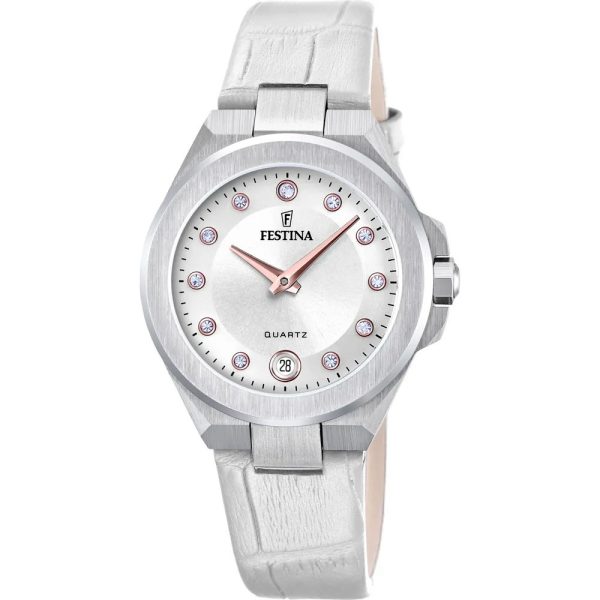 Festina Mademoiselle női karóra F20701/1