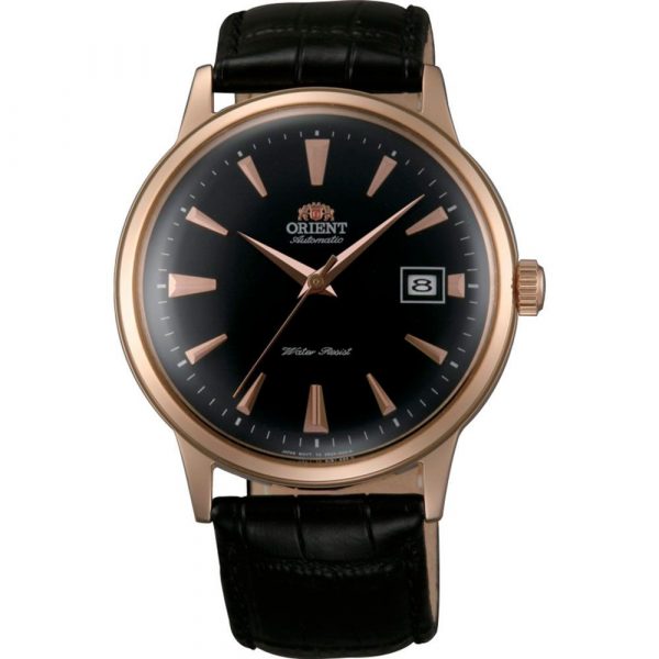 Orient Bambino II férfi karóra FAC00001B0