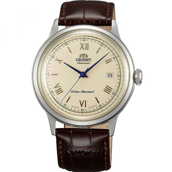 Orient Bambino II férfi karóra FAC00009N0