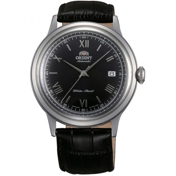 Orient Bambino II férfi karóra FAC0000AB0