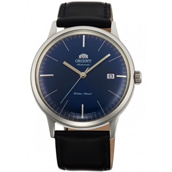 Orient Bambino II férfi karóra FAC0000DD0