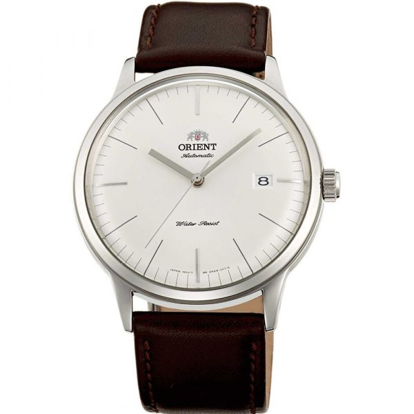 Orient Bambino II férfi karóra FAC0000EW0