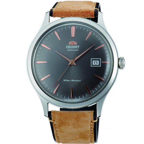 Orient Bambino Version 4 férfi karóra FAC08003A0