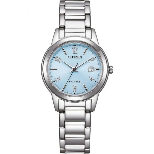 Citizen Elegance Lady női karóra FE1241-71L