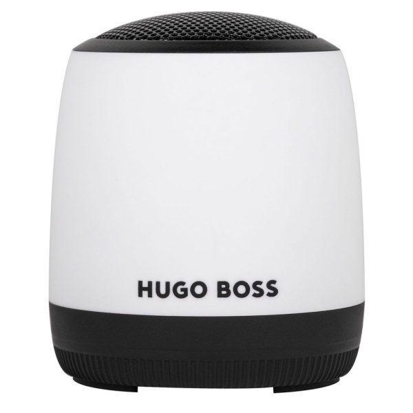 Hugo Boss hangszóró HB8030