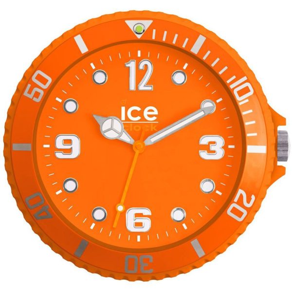 Ice Watch falióra IWF.OE