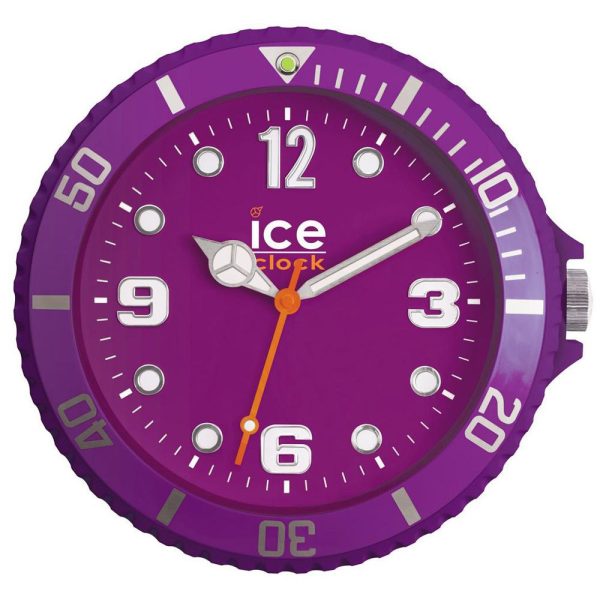 Ice Watch falióra IWF.PE