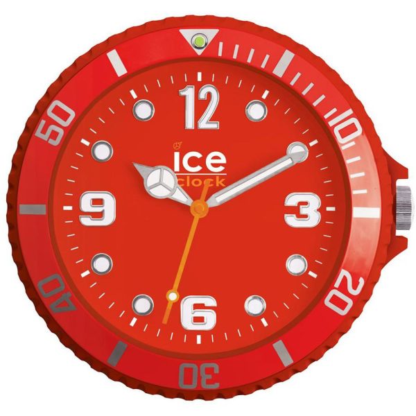 Ice Watch falióra IWF.RD