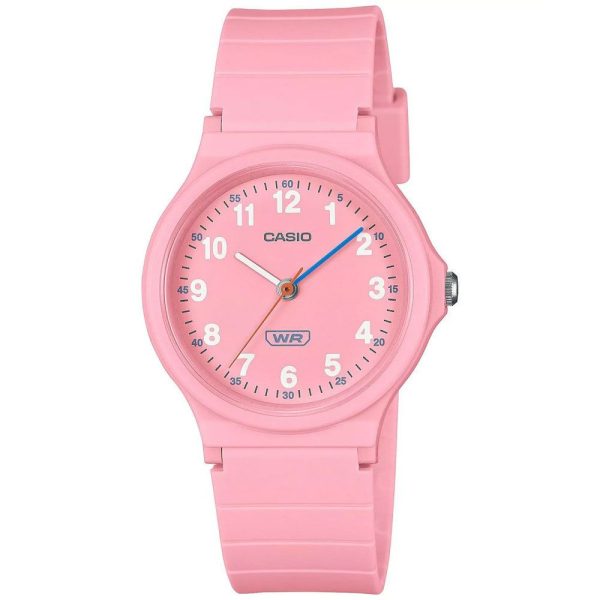 Casio Collection unisex karóra LQ-24B-4BEF