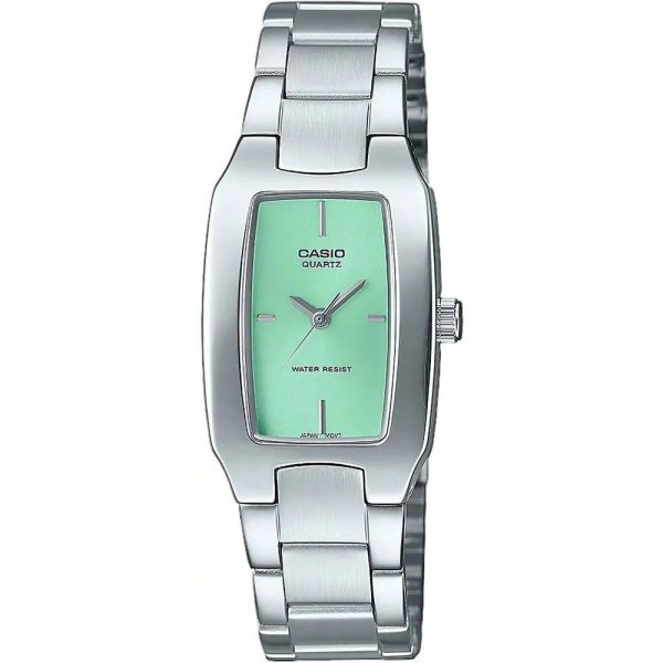 Casio Collection női karóra LTP-1165PA-3CEF