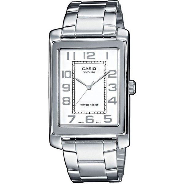 Casio Collection női karóra LTP-1234PD-7BEF