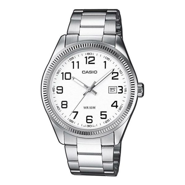 Casio Collection női karóra LTP-1302PD-7BVEF