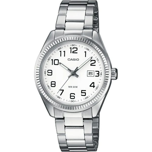 Casio Collection női karóra LTP-1302PD-7BVEG