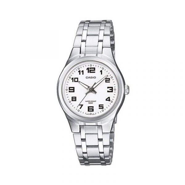 Casio Collection női karóra LTP-1310PD-7BVEF