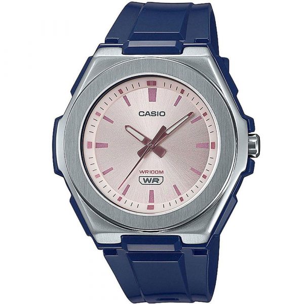 Casio Collection női karóra LWA-300H-2EVEF