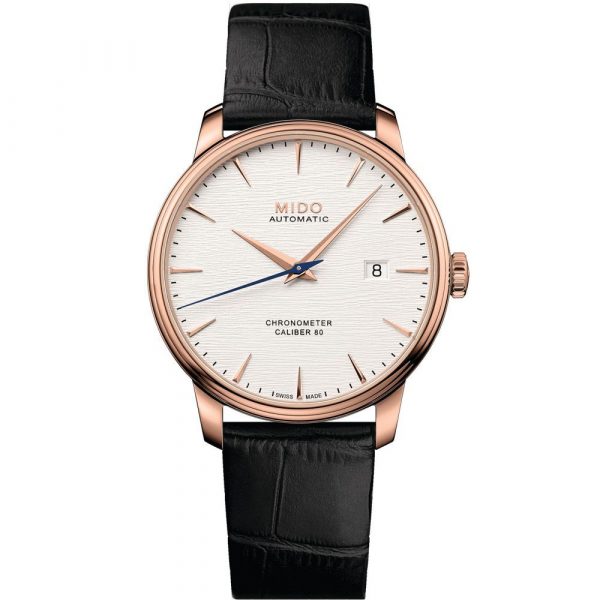 Mido Baroncelli férfi karóra M027.408.36.031.00