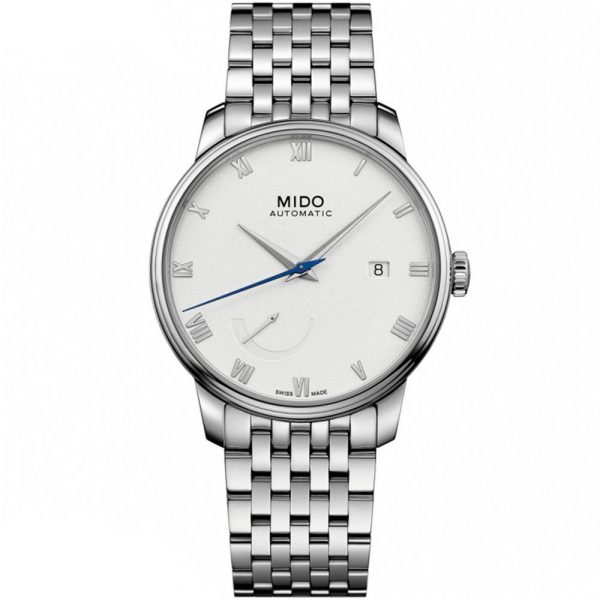 Mido Baroncelli férfi karóra M027.428.11.013.00