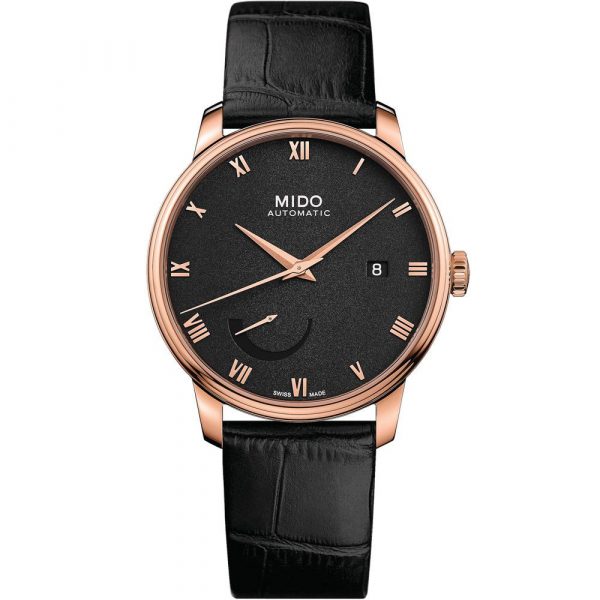 Mido Baroncelli férfi karóra M027.428.36.053.00