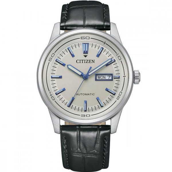 Citizen Automatic férfi karóra NH8400-10A