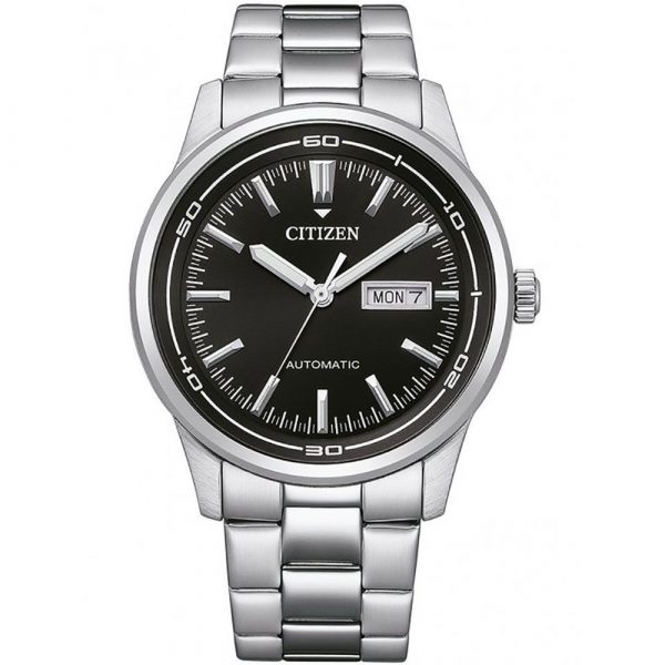 Citizen Automatic férfi karóra NH8400-87E