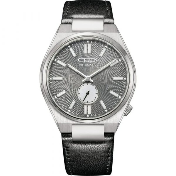 Citizen Automatic Tsuyosa férfi karóra NK5010-01H