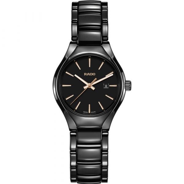 Rado True női karóra R27059162