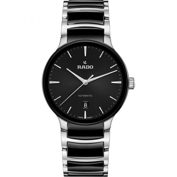 Rado Centrix Automatic unisex karóra R30018152