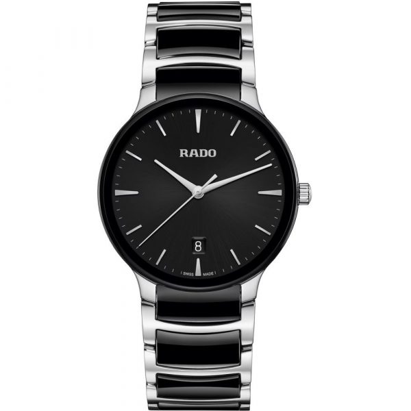 Rado Centrix unisex karóra R30021152