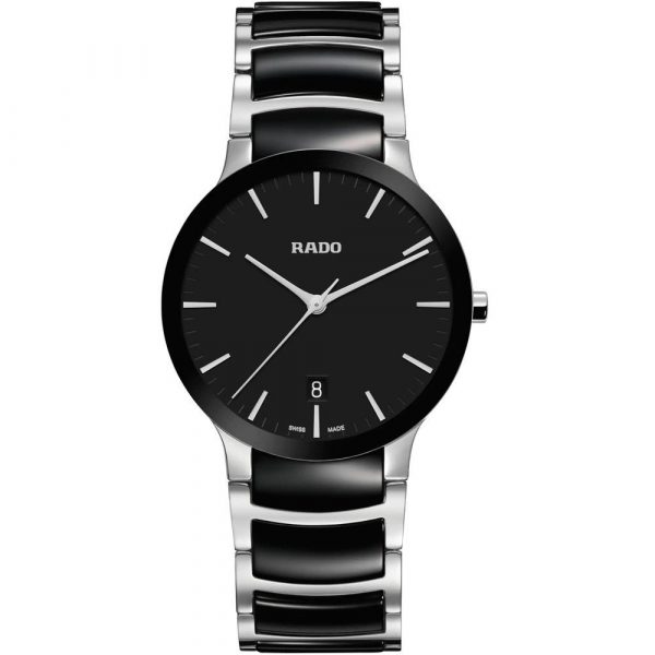 Rado Centrix unisex karóra R30934172