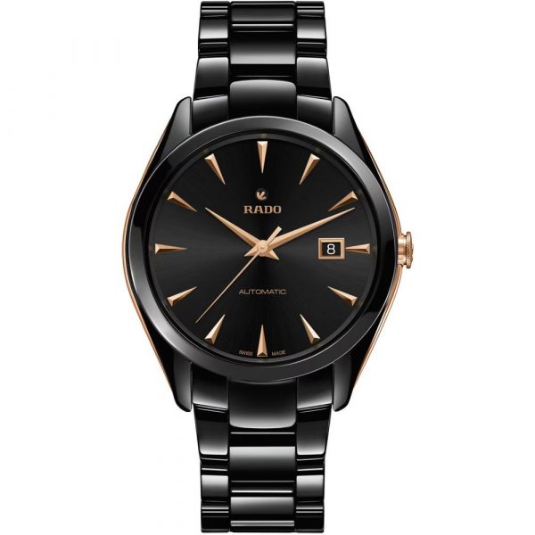 Rado HyperChrome férfi karóra R32252162