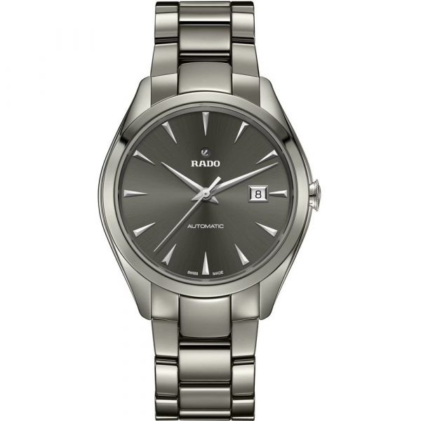 Rado HyperChrome Automatic férfi karóra R32254302