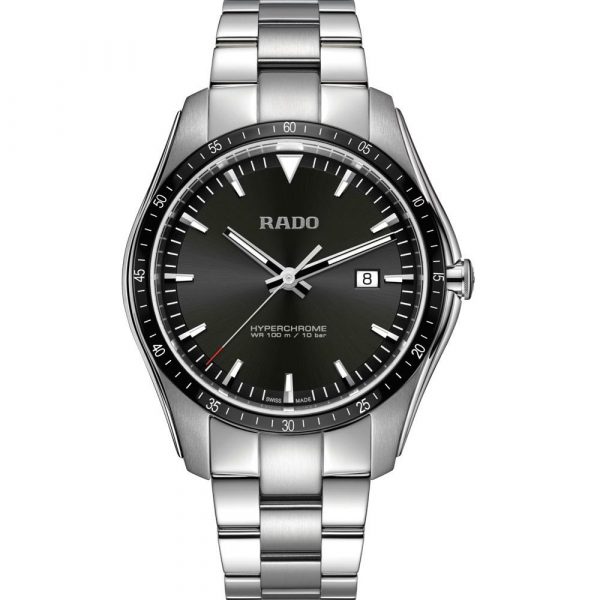 Rado HyperChrome férfi karóra R32502153