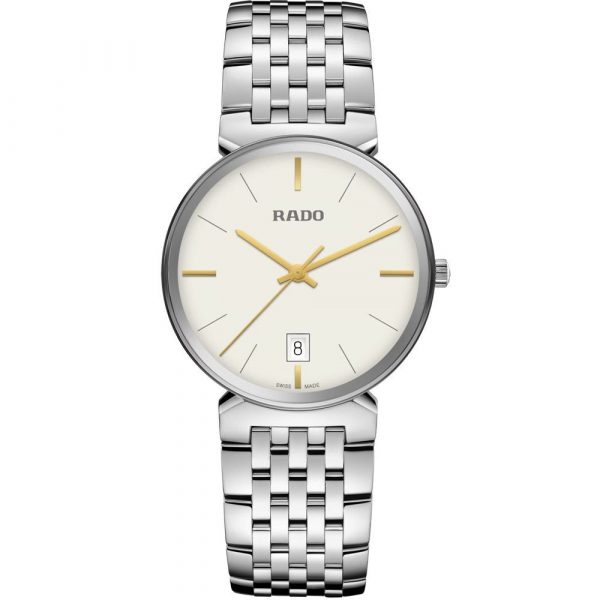 Rado Florence unisex karóra R48912013