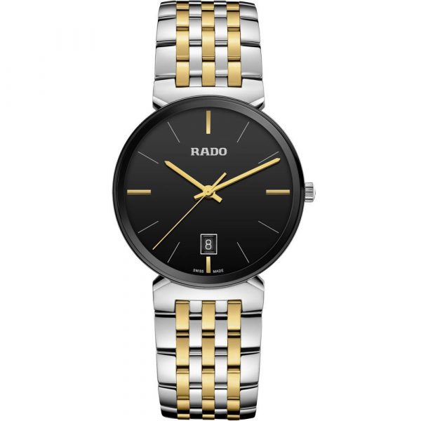 Rado Florence unisex karóra R48912153