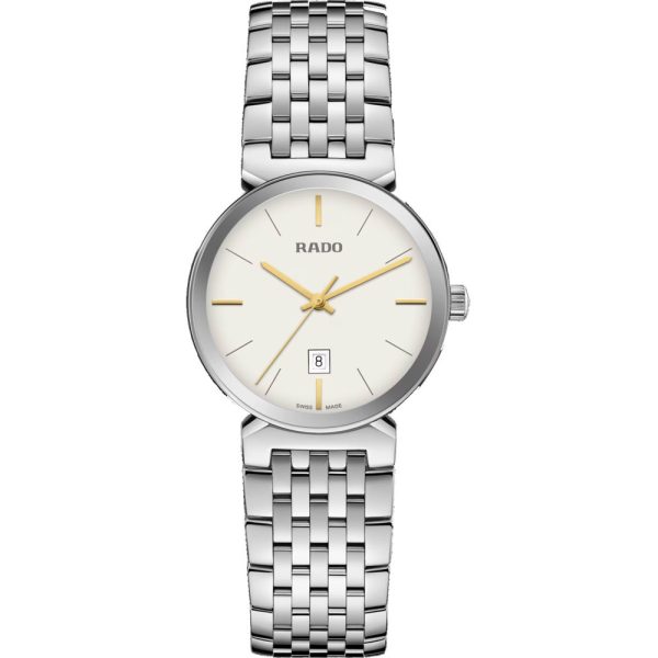 Rado Florence női karóra R48913013