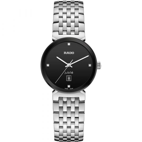 Rado Florence Classic női karóra R48913713