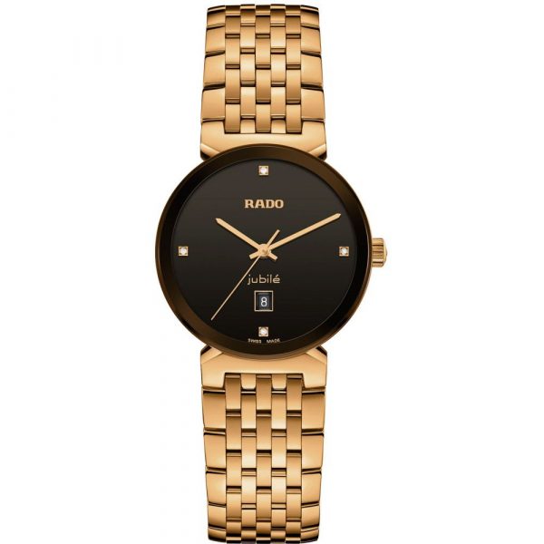 Rado Florence Classic női karóra R48917703