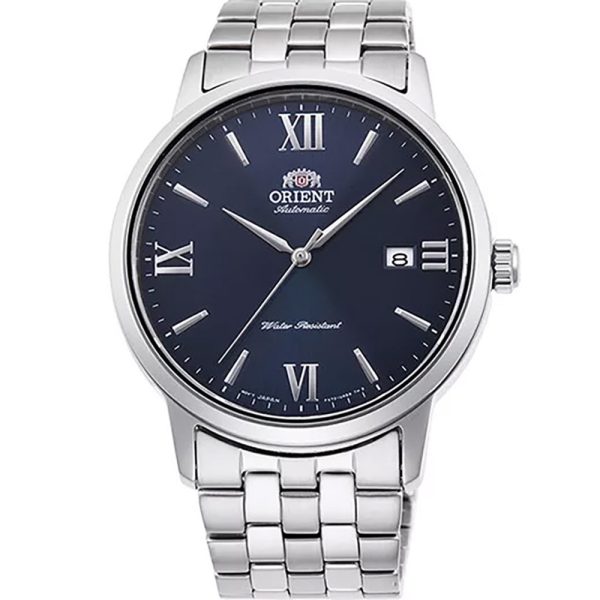 Orient Contemporary férfi karóra RA-AC0F09L30B