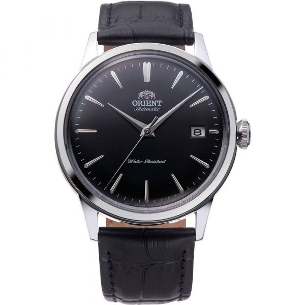 Orient Bambino férfi karóra RA-AC0M02B10B