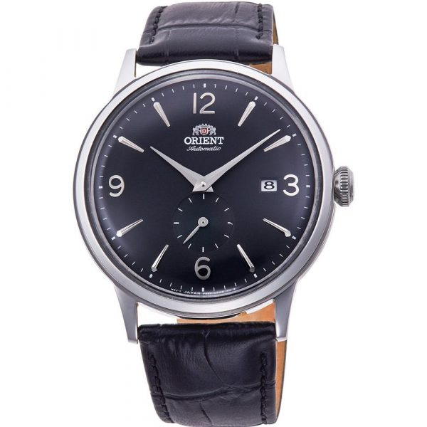 Orient Bambino Small Second férfi karóra RA-AP0005B10B