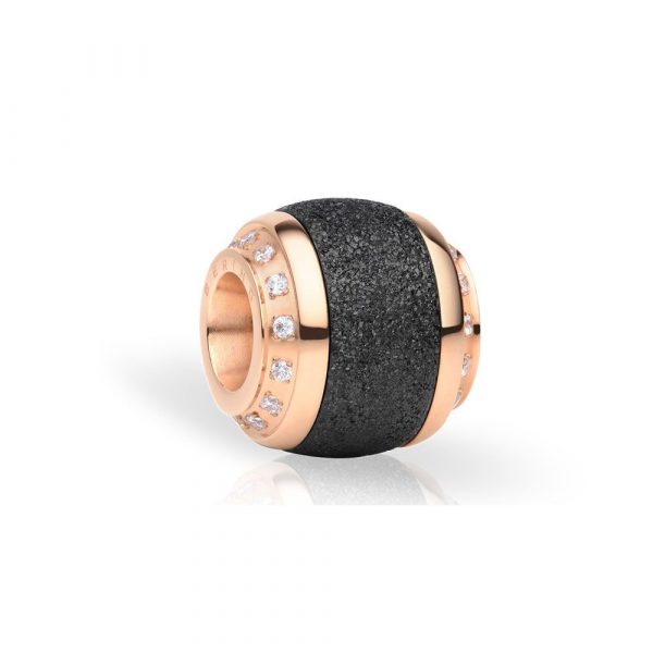 Bering Sparklinglove női charm SPARKLINGLOVE-2