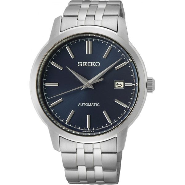 Seiko Automatic férfi karóra SRPH87K1