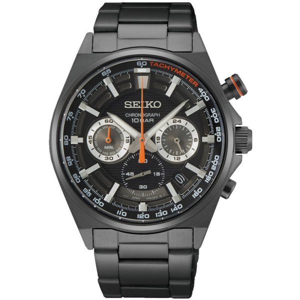 Seiko Neo Sport férfi karóra SSB399P1