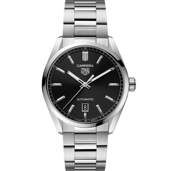 Tag Heuer Carrera férfi karóra WBN2110.BA0639