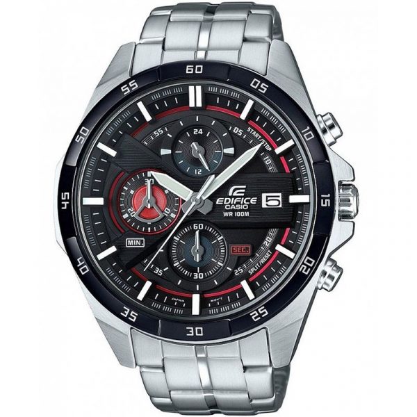 Casio Edifice férfi karóra EFR-556DB-1AVUEF