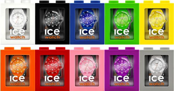 17411_ice-watch-box.jpg