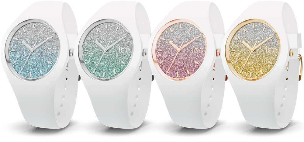 17411_ice-watch-lo.jpg